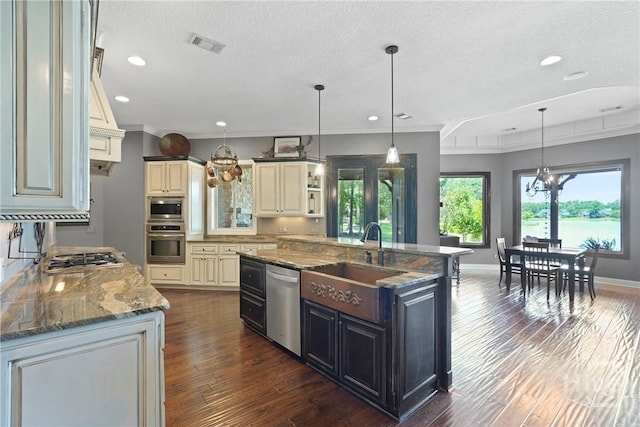 626 Chastain Cir, Richmond Hill, GA 31324 - photo 20