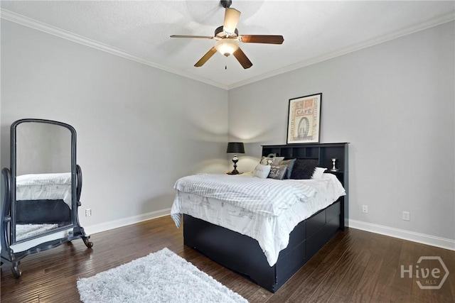 626 Chastain Cir, Richmond Hill, GA 31324 - photo 32