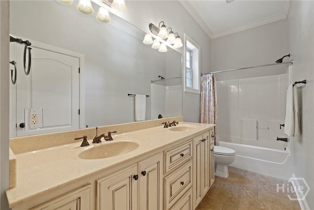 626 Chastain Cir, Richmond Hill, GA 31324 - photo 33