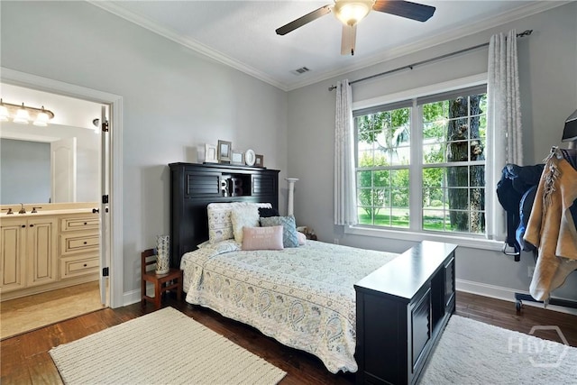 626 Chastain Cir, Richmond Hill, GA 31324 - photo 34