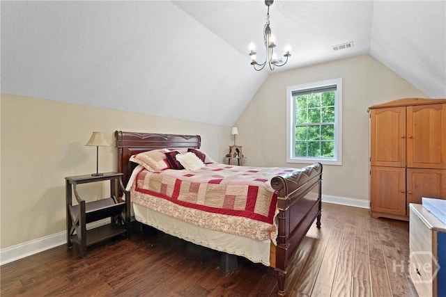 626 Chastain Cir, Richmond Hill, GA 31324 - photo 39