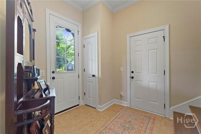 626 Chastain Cir, Richmond Hill, GA 31324 - photo 35