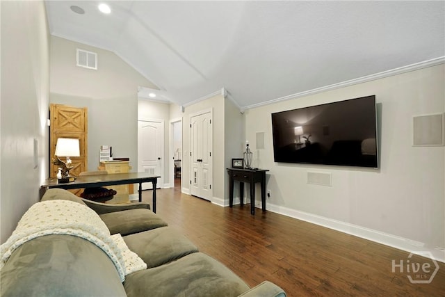 626 Chastain Cir, Richmond Hill, GA 31324 - photo 37