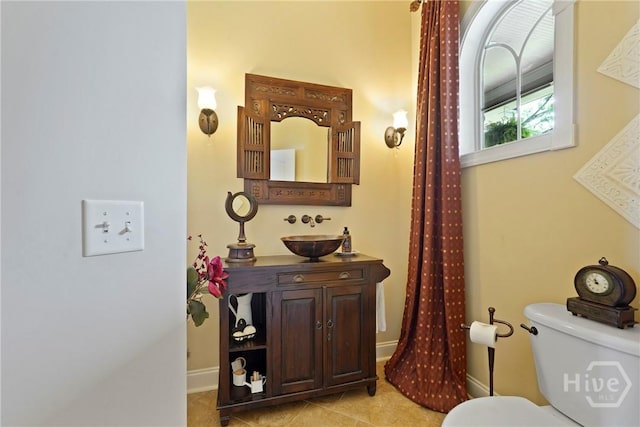 626 Chastain Cir, Richmond Hill, GA 31324 - photo 31
