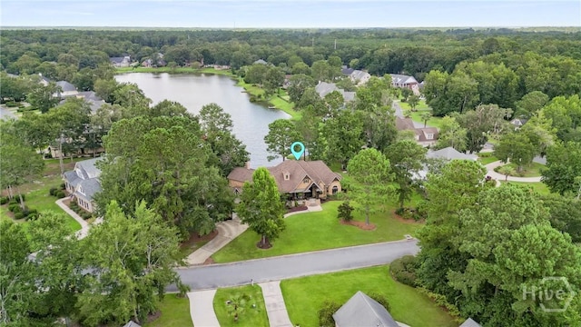 626 Chastain Cir, Richmond Hill, GA 31324 - photo 48