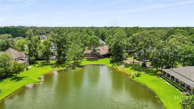 626 Chastain Cir, Richmond Hill, GA 31324 - photo 47