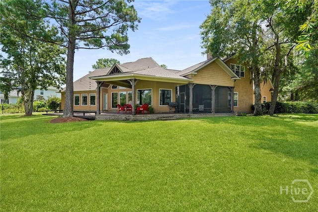 626 Chastain Cir, Richmond Hill, GA 31324 - photo 44