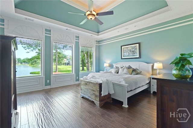 626 Chastain Cir, Richmond Hill, GA 31324 - photo 26