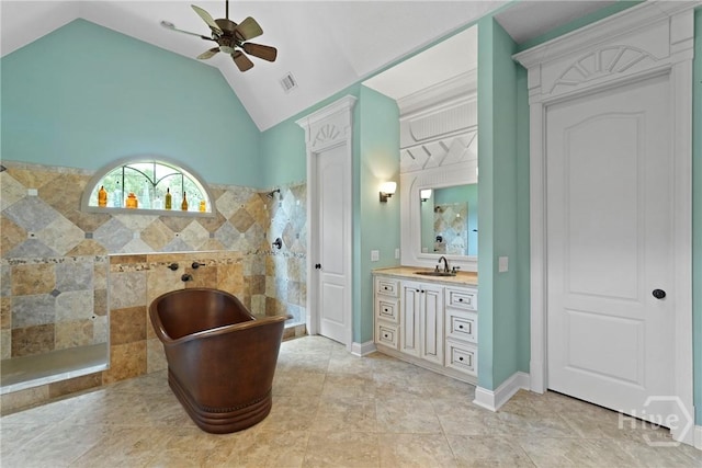 626 Chastain Cir, Richmond Hill, GA 31324 - photo 28
