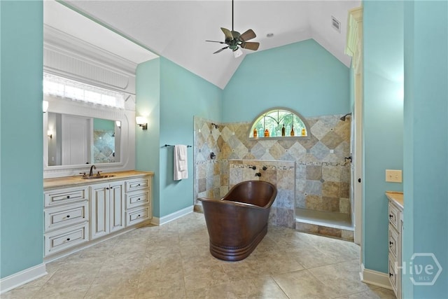 626 Chastain Cir, Richmond Hill, GA 31324 - photo 29