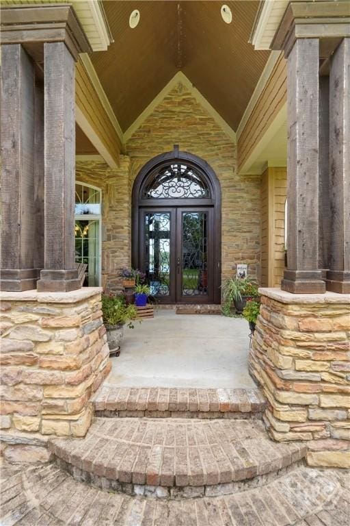 626 Chastain Cir, Richmond Hill, GA 31324 - photo 5