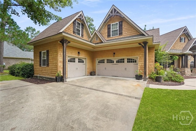 626 Chastain Cir, Richmond Hill, GA 31324 - photo 3