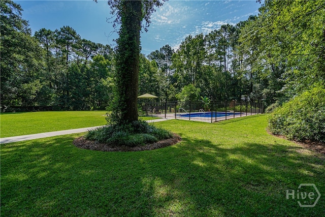 146 Palmetto Dr, Rincon, GA 31326 - photo 36