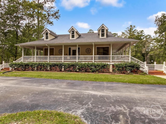 146 Palmetto Dr, Rincon, GA 31326 - photo 49