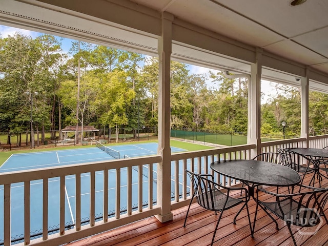 146 Palmetto Dr, Rincon, GA 31326 - photo 50