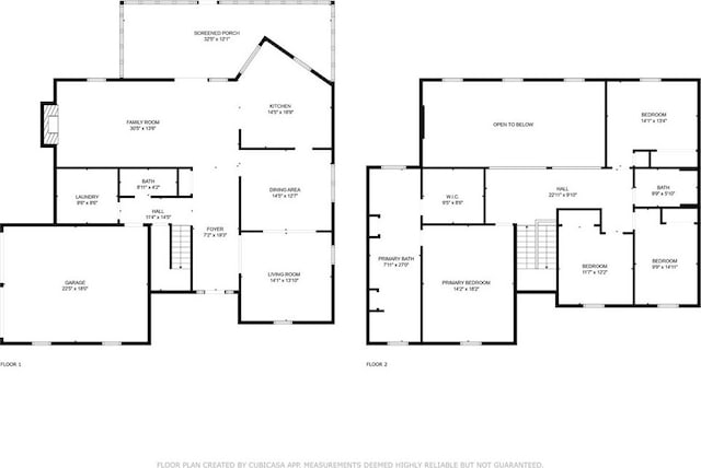 146 Palmetto Dr, Rincon, GA 31326 - photo 47