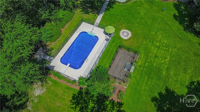 146 Palmetto Dr, Rincon, GA 31326 - photo 45