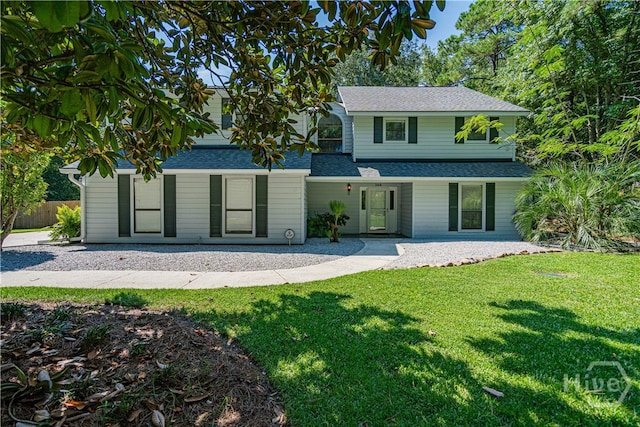 146 Palmetto Dr, Rincon, GA 31326 - photo 4