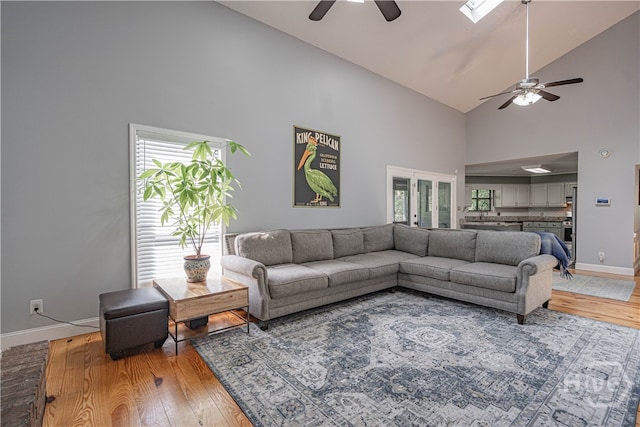 146 Palmetto Dr, Rincon, GA 31326 - photo 9