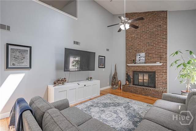 146 Palmetto Dr, Rincon, GA 31326 - photo 6