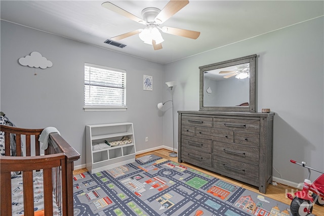 146 Palmetto Dr, Rincon, GA 31326 - photo 26