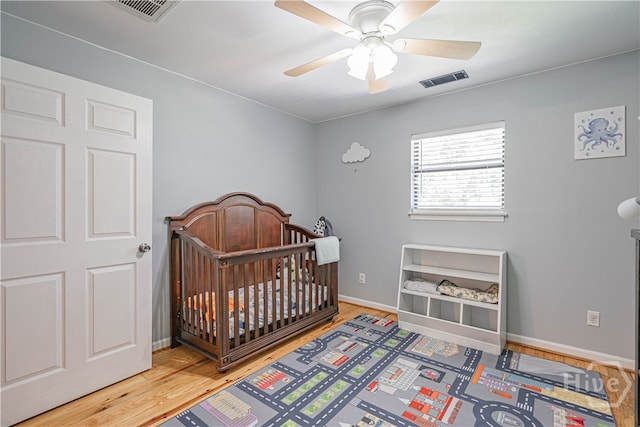 146 Palmetto Dr, Rincon, GA 31326 - photo 27