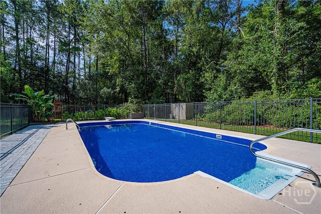 146 Palmetto Dr, Rincon, GA 31326 - photo 34