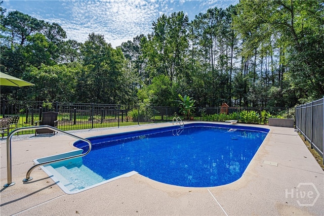 146 Palmetto Dr, Rincon, GA 31326 - photo 3