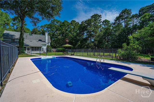 146 Palmetto Dr, Rincon, GA 31326 - photo 33