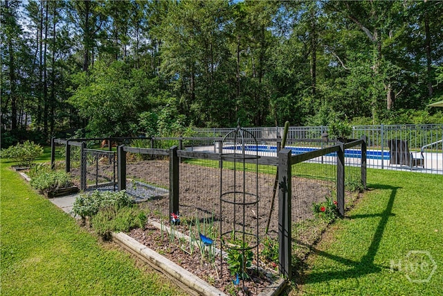 146 Palmetto Dr, Rincon, GA 31326 - photo 37