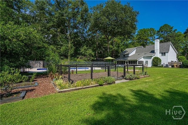146 Palmetto Dr, Rincon, GA 31326 - photo 38