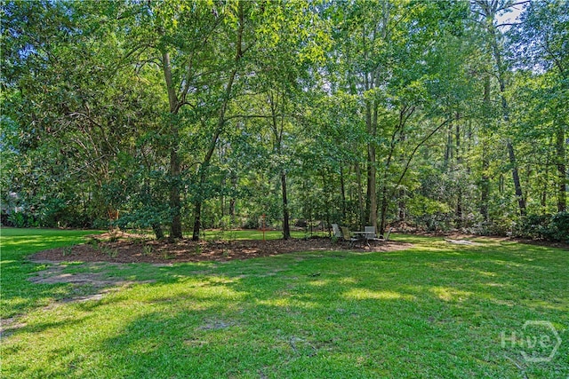 146 Palmetto Dr, Rincon, GA 31326 - photo 39