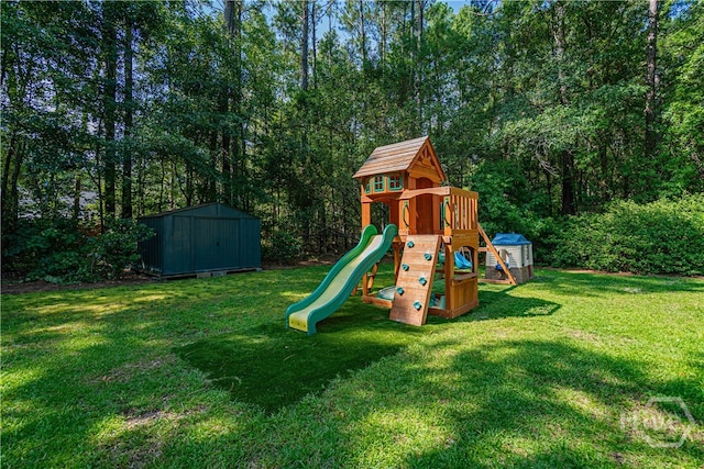 146 Palmetto Dr, Rincon, GA 31326 - photo 41