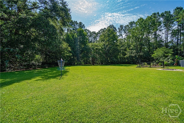146 Palmetto Dr, Rincon, GA 31326 - photo 43
