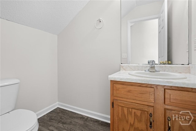 132 Teal Dr, Springfield, GA 31329 - photo 21