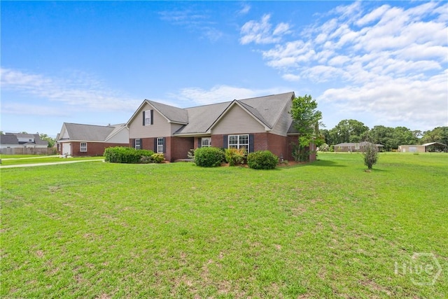 132 Teal Dr, Springfield, GA 31329 - photo 3