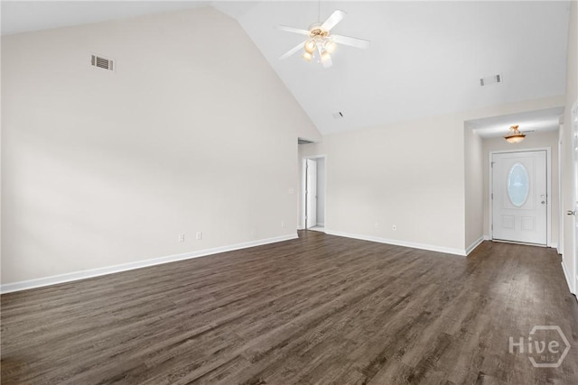 132 Teal Dr, Springfield, GA 31329 - photo 5