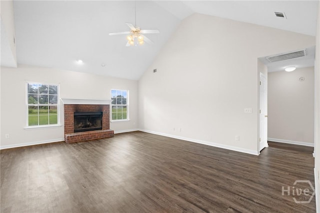 132 Teal Dr, Springfield, GA 31329 - photo 6