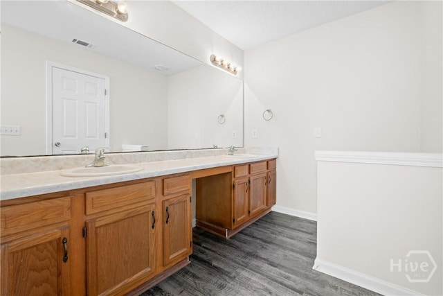 132 Teal Dr, Springfield, GA 31329 - photo 16