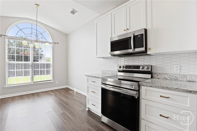 103 Carnegie Way, Savannah, GA 31407 - photo 19