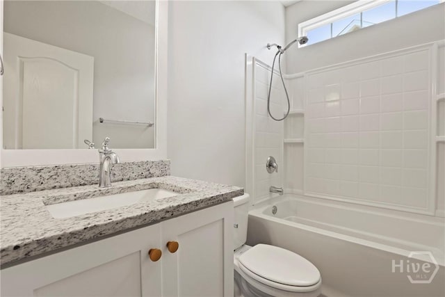 103 Carnegie Way, Savannah, GA 31407 - photo 22
