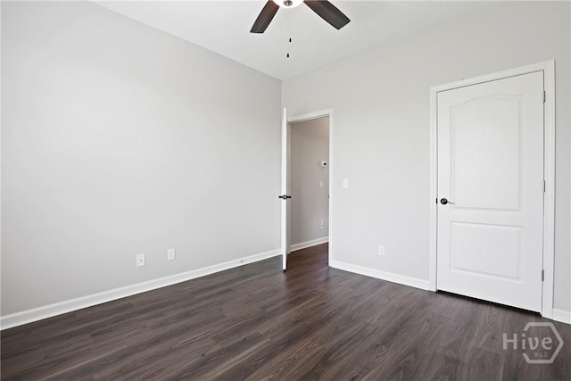 103 Carnegie Way, Savannah, GA 31407 - photo 21