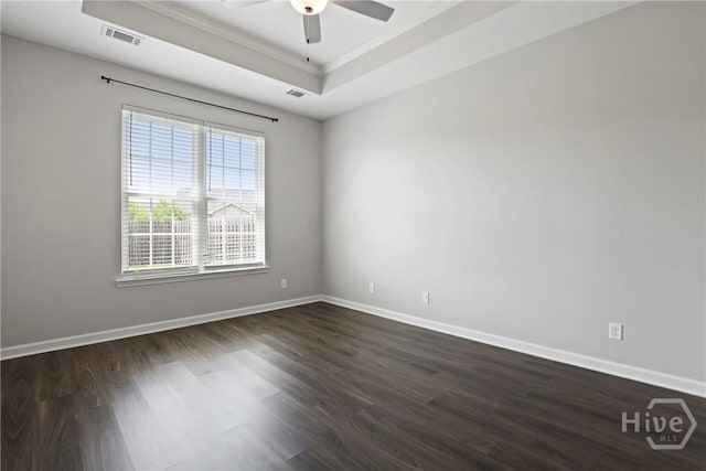 103 Carnegie Way, Savannah, GA 31407 - photo 23
