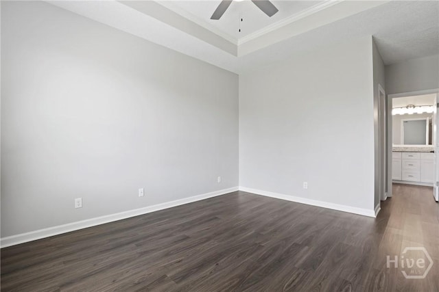 103 Carnegie Way, Savannah, GA 31407 - photo 24