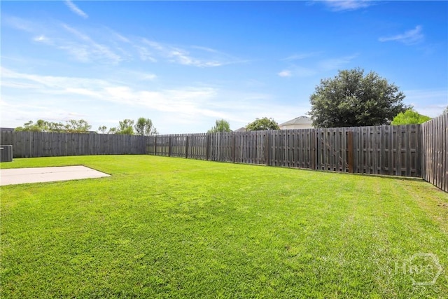 103 Carnegie Way, Savannah, GA 31407 - photo 28