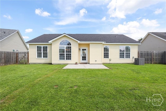 103 Carnegie Way, Savannah, GA 31407 - photo 27