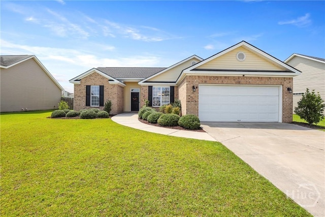 103 Carnegie Way, Savannah, GA 31407 - photo 1