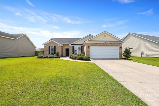 103 Carnegie Way, Savannah, GA 31407 - photo 3