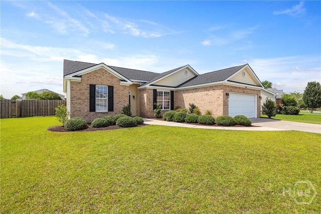 103 Carnegie Way, Savannah, GA 31407 - photo 2