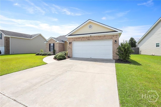 103 Carnegie Way, Savannah, GA 31407 - photo 4